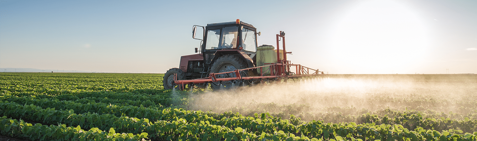 Agriculture Investment Banking: Unlocking Profitable Growth Opportunities 2 Agriculture Investment Banking: Unlocking Profitable Growth Opportunities