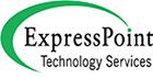 Express Point technology services logo