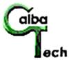 Calba Tech logo
