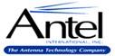 Antel logo