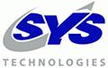 sys technologies logo