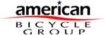American Bicycle group logo