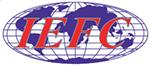 International Education Finance Corporation logo
