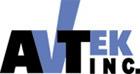 Avtek logo