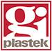GI Plastek logo