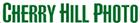 Cherry Hill Photo logo