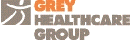 Grey Healthcare Group logo