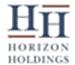 Horizon Holdings logo