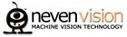 Nevenvision logo