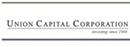 Union Capital Corporation logo
