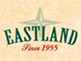 Eastland Shoe logo