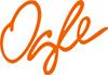 Ogle logo