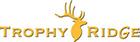 Trophy Ridge logo