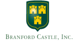 Branford Castle, Inc. logo