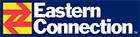 Eastern Connection logo