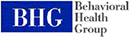 Behavioral Health Group logo
