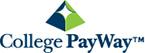 College PayWay logo