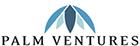 Palm Ventures logo