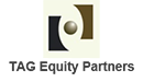 TAG Equity Partners logo