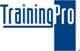TrainingPro logo