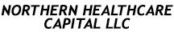 Northern Healthcare Capital LLC text