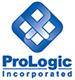 Prologic logo