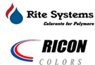 Rite Systems logo