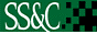 SS and C Technologies Inc. logo