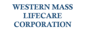 Western Mass Lifecare Corporation text