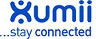 Xumii logo