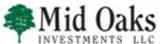 Mid Oaks Investments logo