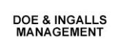 Doe & Ingalls Management logo