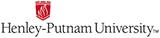 Henley putnam university logo