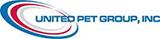 United pet group inc logo