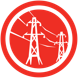 Power Generation logo