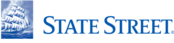 State street logo