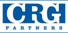 CRg logo