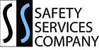Safety Services company