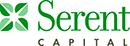 Serent capital logo