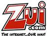 Zui logo