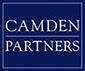 Camden partners logo