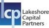 Lakeshore capital partners logo