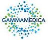 Gamma medica logo