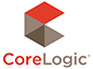 core logic logo