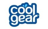 cool gear logo