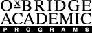 Oxbridge academic logo