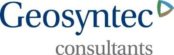 Geosyntec consultants logo
