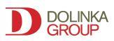 Dolinka group logo