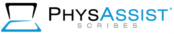 Physassist logo