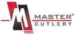 Master cutlery logo